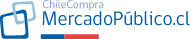 Mercado Público