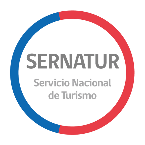 Sernatur